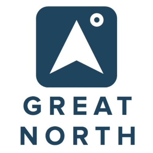 Great North 